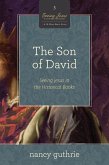 The Son of David (A 10-week Bible Study) (eBook, ePUB)