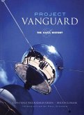 Project Vanguard (eBook, ePUB)