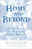 Home and Beyond (eBook, ePUB)
