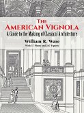 The American Vignola (eBook, ePUB)