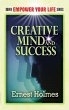 Creative Mind and Success (eBook, ePUB) - Bild 1