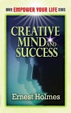 Creative Mind and Success (eBook, ePUB)