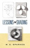 Lessons on Shading (eBook, ePUB)