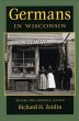 Germans in Wisconsin (eBook, ePUB) - Bild 1