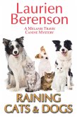 Raining Cats & Dogs (eBook, ePUB)