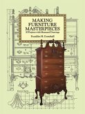 Making Furniture Masterpieces (eBook, ePUB)