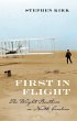 First in Flight (eBook, ePUB) - Bild 1