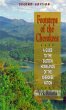 Footsteps of the Cherokees (eBook, ePUB) - Bild 1