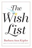 The Wish List (eBook, ePUB)