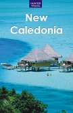 New Caledonia (eBook, ePUB)