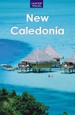 New Caledonia (eBook, ePUB) New Caledonia (eBook, ePUB)