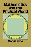 Mathematics and the Physical World (eBook, ePUB)