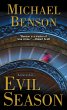 Evil Season (eBook, ePUB) - Bild 1