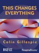 This Changes Everything (eBook, ePUB) - Bild 1