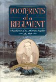 Footprints of a Regiment (eBook, ePUB) Footprints of a Regiment (eBook, ePUB)