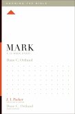 Mark (eBook, ePUB)
