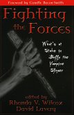 Fighting the Forces (eBook, ePUB)