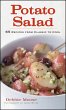 Potato Salad (eBook, ePUB) - Bild 1