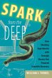 Spark from the Deep (eBook, ePUB) - Bild 1