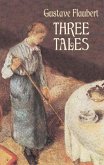 Three Tales (eBook, ePUB)