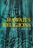 Hawaii's Religions (eBook, ePUB)