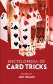 Encyclopedia of Card Tricks (eBook, ePUB)