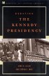 Debating the Kennedy Presidency (eBook,... - Bild 1