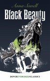 Black Beauty (eBook, ePUB)