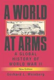 World at Arms (eBook, ePUB)