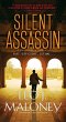 Silent Assassin (eBook, ePUB) - Bild 1