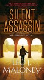 Silent Assassin (eBook, ePUB)