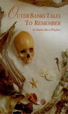 Outer Banks Tales to Remember (eBook, ePUB)
