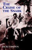 The Cruise of the Snark (eBook, ePUB)