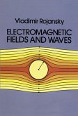 Electromagnetic Fields and Waves (eBook, ePUB)