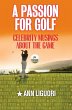 A Passion for Golf (eBook, ePUB) - Bild 1