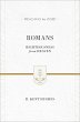 Romans (eBook, ePUB) - Bild 1