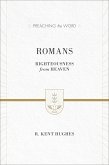 Romans (eBook, ePUB)