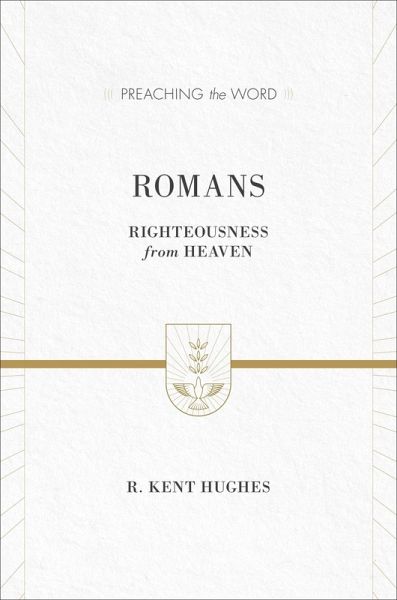 Romans (eBook, ePUB) Romans (eBook, ePUB)
