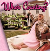 Who's Counting? (eBook, ePUB) Who's Counting? (eBook, ePUB)