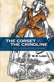 The Corset and the Crinoline (eBook, ePUB)