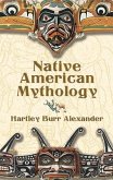 Native American Mythology (eBook, ePUB)
