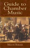 Guide to Chamber Music (eBook, ePUB)