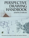 Perspective Drawing Handbook (eBook, ePUB)