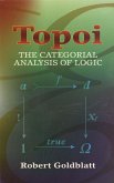 Topoi (eBook, ePUB)