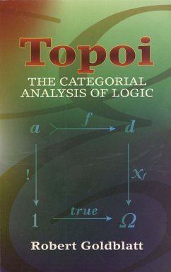 Cover Topoi (eBook, ePUB)