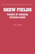 Skew Fields (eBook, PDF) - Bild 1