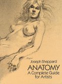Anatomy (eBook, ePUB)