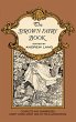 Brown Fairy Book (eBook, ePUB) - Bild 1