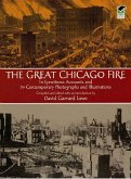 The Great Chicago Fire (eBook, ePUB)