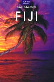 Fiji Travel Adventures (eBook, ePUB)